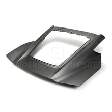 Load image into Gallery viewer, AC-TL14CHC7-DRY_01.jpg