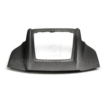Load image into Gallery viewer, AC-TL14CHC7-DRY_02.jpg