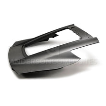 Load image into Gallery viewer, AC-TL14CHC7-DRY_03.jpg