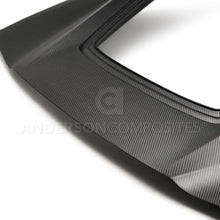 Load image into Gallery viewer, AC-TL14CHC7-DRY_04.jpg
