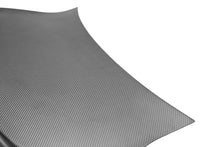 Load image into Gallery viewer, AC-TL14CHCAM-OE-DRY_05.jpg