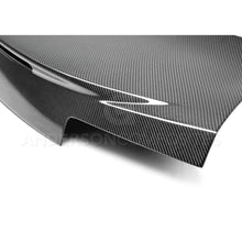 Load image into Gallery viewer, AC-TL14CHCAM-OE_04.jpg