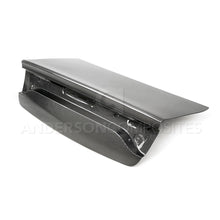 Load image into Gallery viewer, AC-TL15DGCR_01.jpg