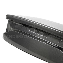Load image into Gallery viewer, AC-TL15DGCR_03.jpg
