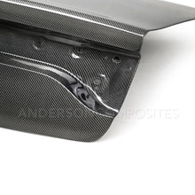 Load image into Gallery viewer, AC-TL15DGCR_04.jpg