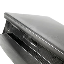 Load image into Gallery viewer, AC-TL15DGCR_05.jpg