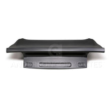 Load image into Gallery viewer, AC-TL15FDMU-DRY_02.jpg