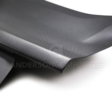 Load image into Gallery viewer, AC-TL15FDMU-DRY_03.jpg