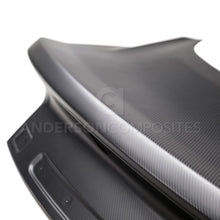 Load image into Gallery viewer, AC-TL15FDMU-DRY_04.jpg