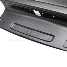 Load image into Gallery viewer, AC-TL15FDMU-DRY_05.jpg