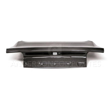 Load image into Gallery viewer, AC-TL15FDMU-DS_02.jpg