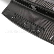 Load image into Gallery viewer, AC-TL15FDMU-DS_05.jpg