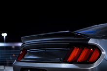 Load image into Gallery viewer, AC-TL15FDMU-SA-DS_03.jpg