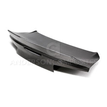 Load image into Gallery viewer, AC-TL16CHCAM-ST-DS_01.jpg