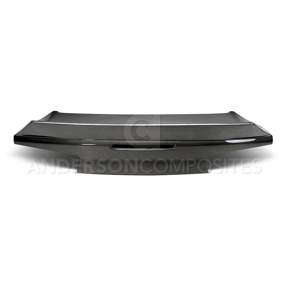 AC-TL16CHCAM-ST-DS_02.jpg