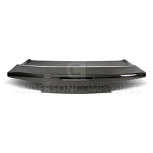 Load image into Gallery viewer, AC-TL16CHCAM-ST-DS_02.jpg