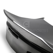 Load image into Gallery viewer, AC-TL16CHCAM-ST-DS_04.jpg