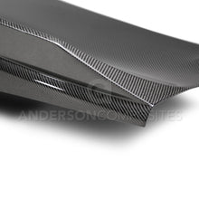 Load image into Gallery viewer, AC-TL16CHCAM-ST-DS_05.jpg