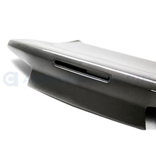 Load image into Gallery viewer, AC-TL16CHCAM_02.jpg