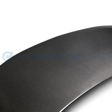 Load image into Gallery viewer, AC-TL16CHCAM_03.jpg