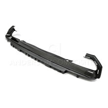 Load image into Gallery viewer, AC-TLS0910DGCH_01.jpg