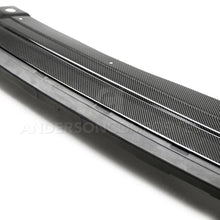 Load image into Gallery viewer, AC-TLS15DGCH_03.jpg