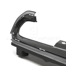 Load image into Gallery viewer, AC-TLS15DGCH_04.jpg