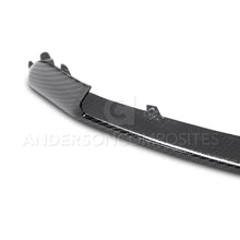 Load image into Gallery viewer, AC-TSC15MU350_03.jpg