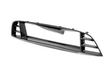 Anderson Composites Grille / Fender Vent / Body Badge Kit  (AC-UG1213FDGT)
