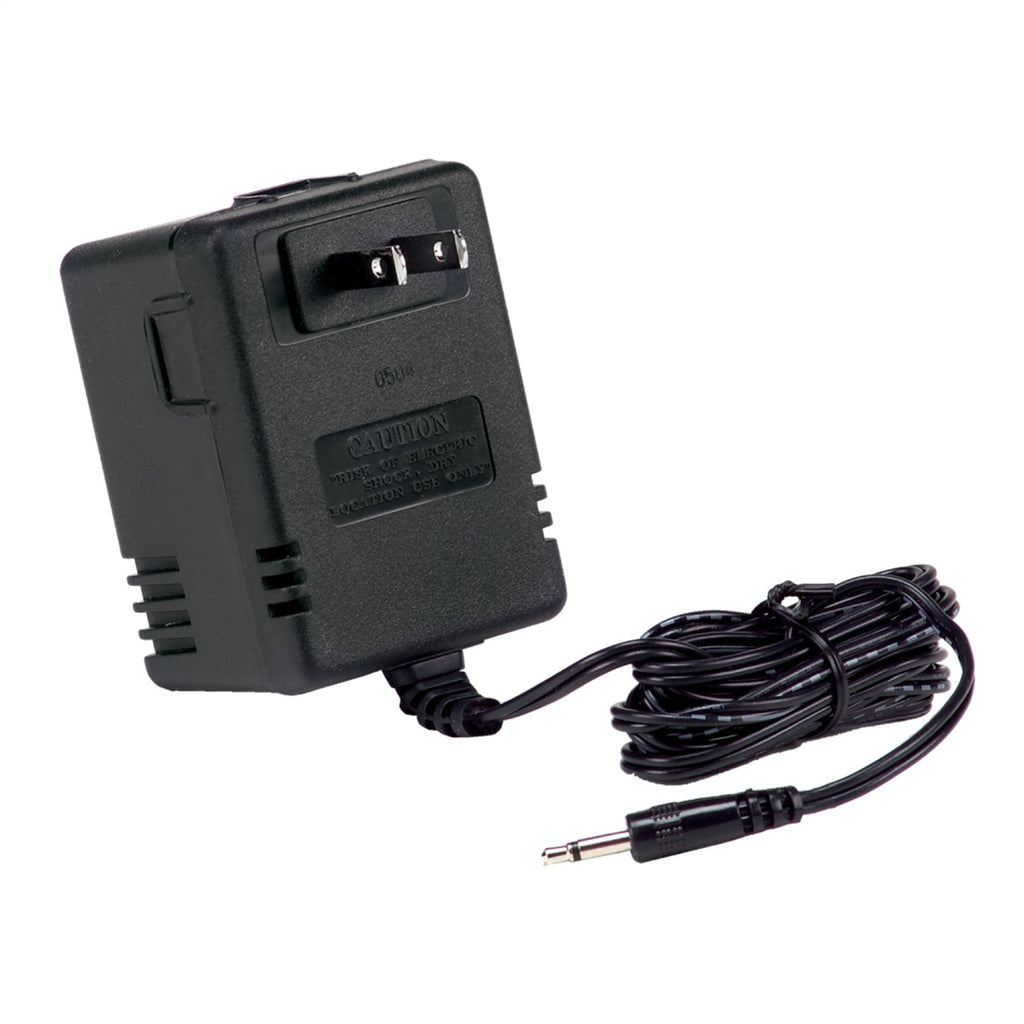 AutoMeter Wall Transformer (AC13)