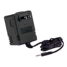 Load image into Gallery viewer, AutoMeter Wall Transformer (AC13)