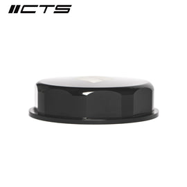 CTS Turbo Billet Brake Fluid Reservoir Cap for MQB/MQL (CTS-ACC-001)