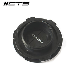 CTS Turbo Audi B9/4M Billet Coolant Reservoir Cap (CTS-ACC-003)