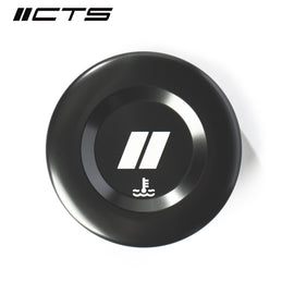 CTS Turbo Audi B9/4M Billet Coolant Reservoir Cap (CTS-ACC-003)
