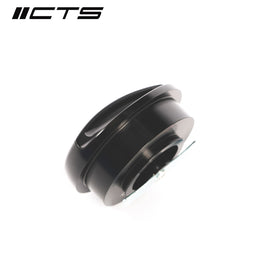 CTS Turbo Audi B9/4M/C8/D5 Billet Oil Cap (CTS-ACC-007)