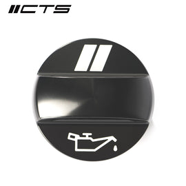 CTS Turbo VW/Audi Billet Oil Cap (CTS-ACC-006)