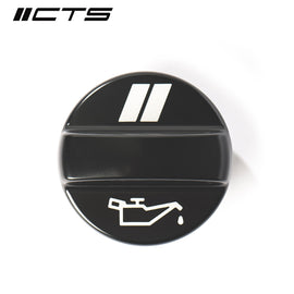 CTS Turbo Billet VW MQB/MQL Oil Cap (CTS-ACC-008)