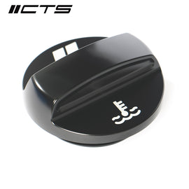 CTS Turbo VW/Audi Coolant Tank Cap (CTS-ACC-009)