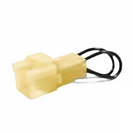 COBB Subaru 03-05 WRX Init Connector (AE-WRX-FLASHMODE-03)