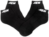 AEM Induction Socks - 01-1600-L