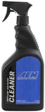 AEM Induction Air Filter Cleaner (1-1000)