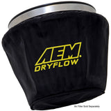 AEM Induction Air Filter Wrap (1-4002)