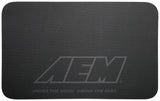 AEM Induction Fender Cover (10-013)