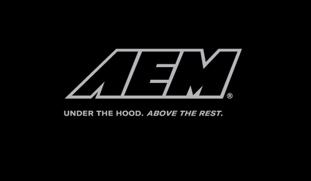 AEM-10-937-1.jpg