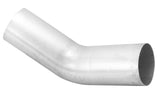 AEM Induction Universal Tube (2-007-45)