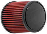 AEM Induction DryFlow Air Filter (21-2011DK)