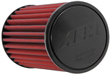 AEM Induction DryFlow Air Filter (21-2019DK)