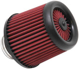 AEM Induction Clamp-on Filter (21-201D-XK)