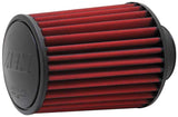 AEM Induction DryFlow Air Filter (21-2027DK)