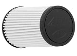 AEM Induction DryFlow Air Filter (21-2029BF)